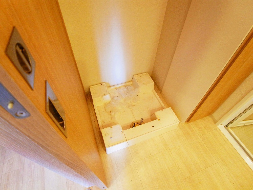 アビダス舎人テラス その他7