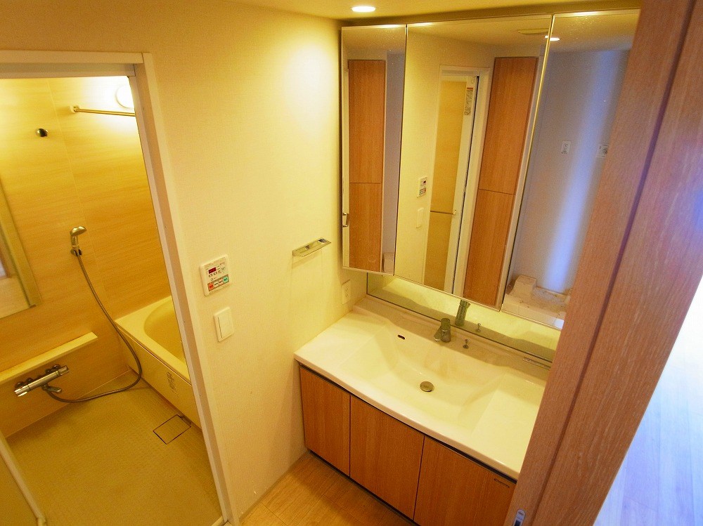 アビダス舎人テラス その他8