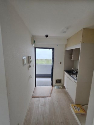 サンライフ千住緑町 その他3