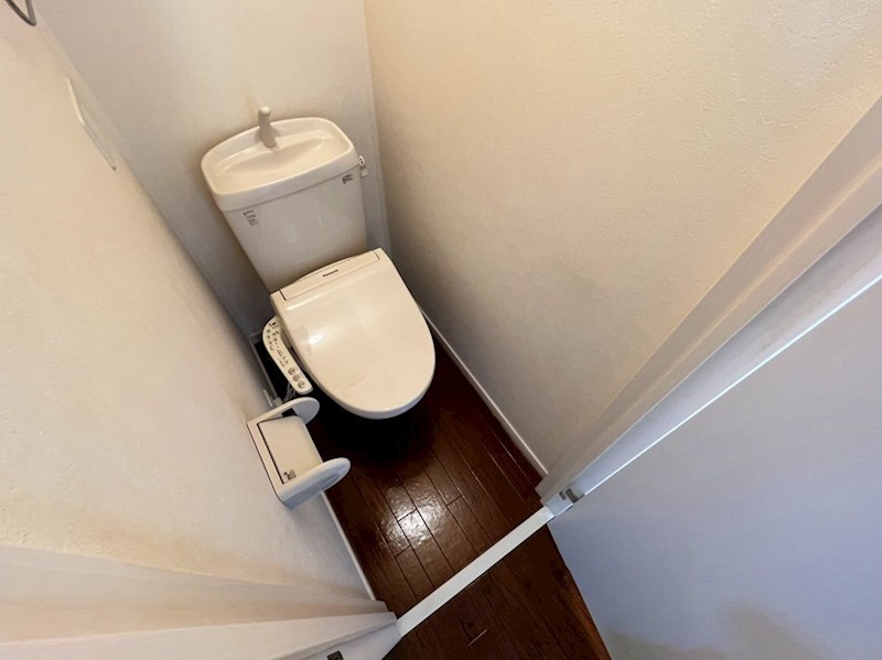 アールズコートⅡ棟 その他1