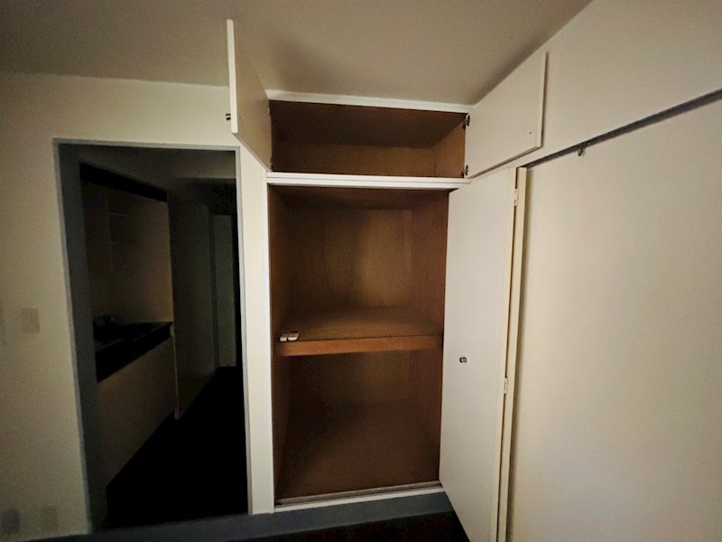 スカイコート金町第４ その他3