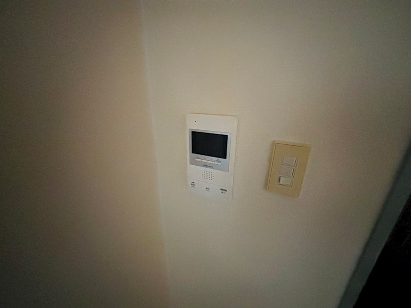 スカイコート金町第４ その他4