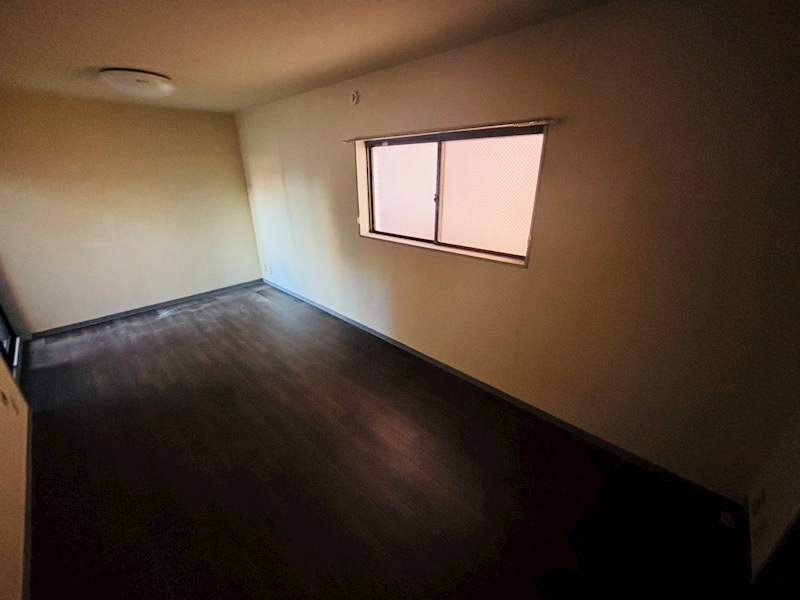 スカイコート金町第４ その他11