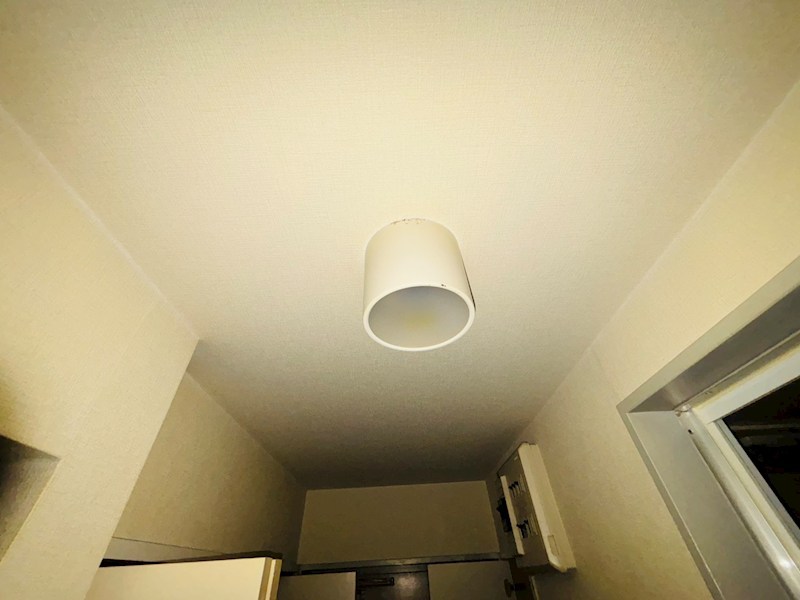 スカイコート金町第４ その他16