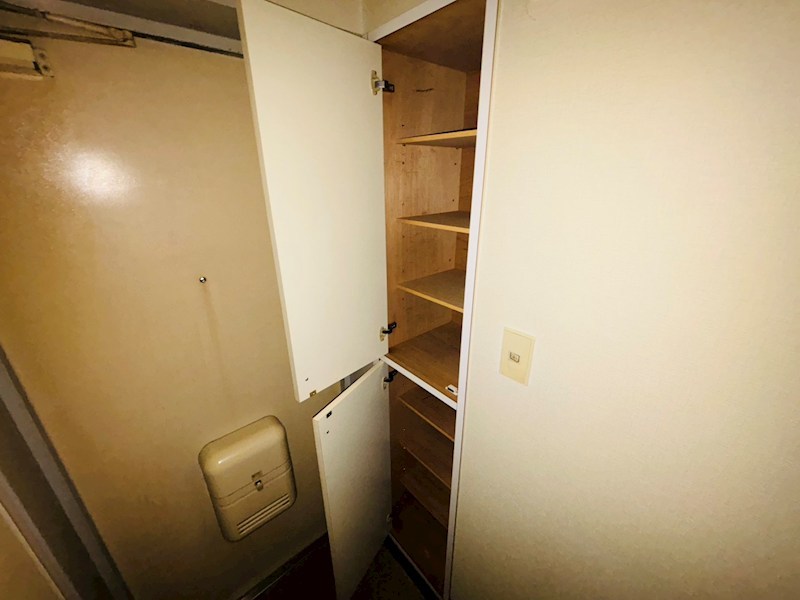 スカイコート金町第４ その他20