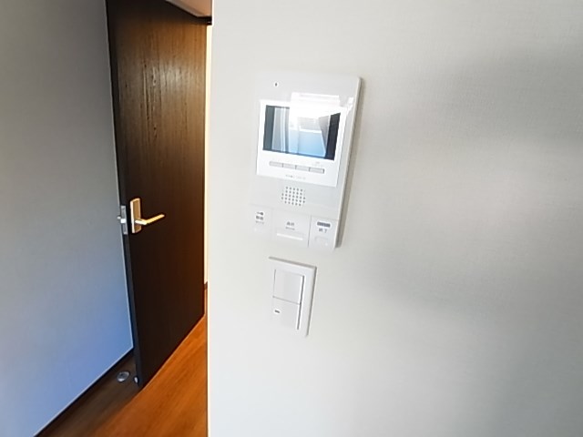 朱雀楼　東京 その他2