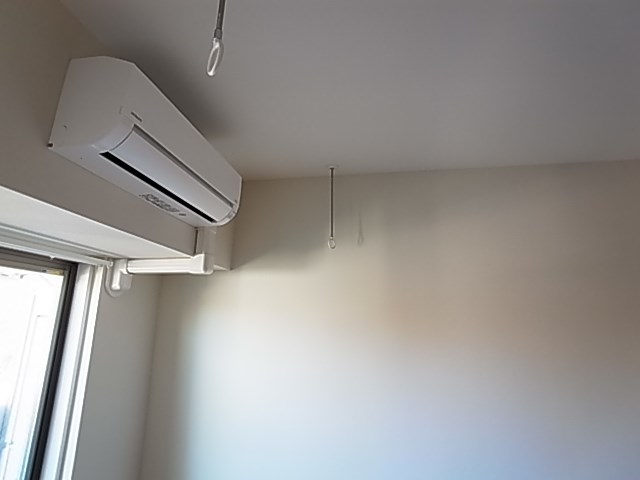 朱雀楼　東京 その他6