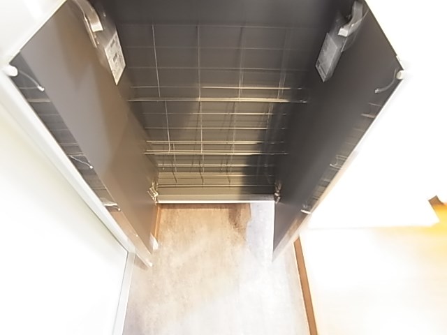 朱雀楼　東京 その他8