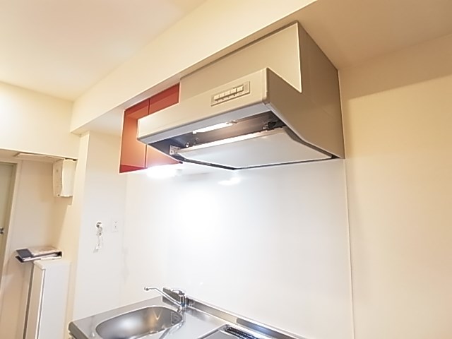 朱雀楼　東京 その他10