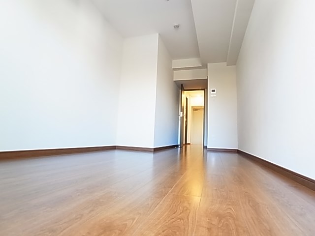 朱雀楼　東京 ベッドルーム