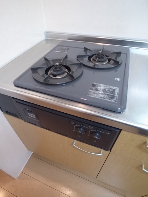 ビアーレＭ その他6