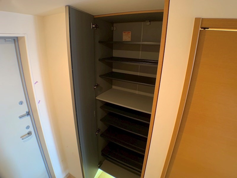 ミモザ その他3