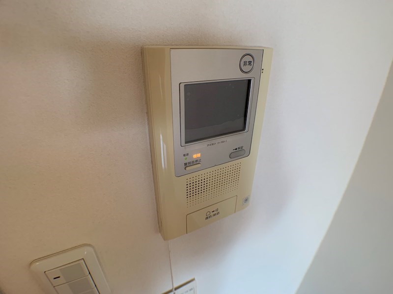 ミモザ その他4