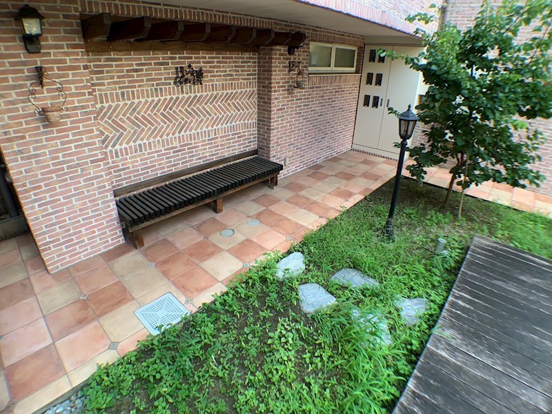 ミモザ その他外観6