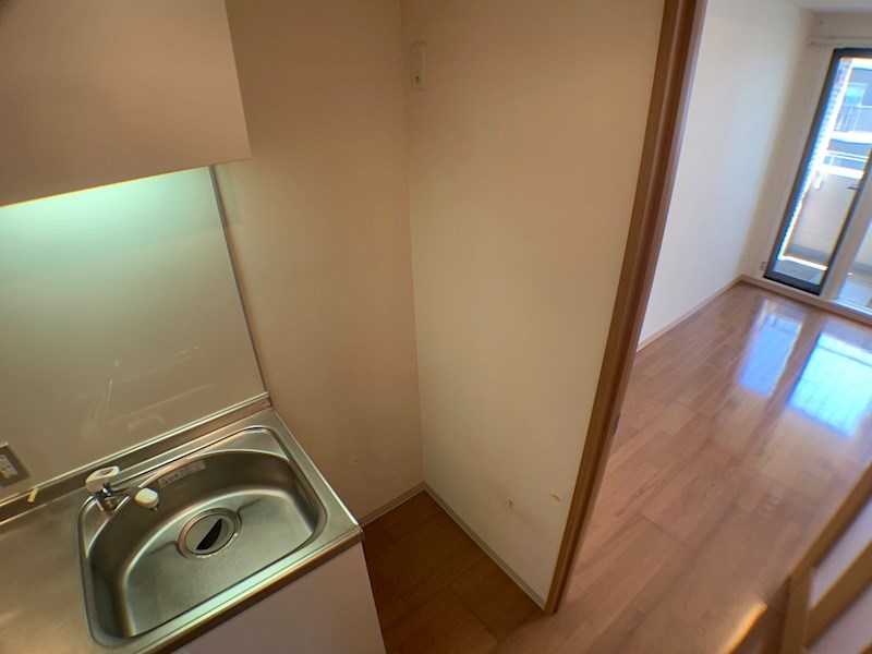 ミモザ その他17