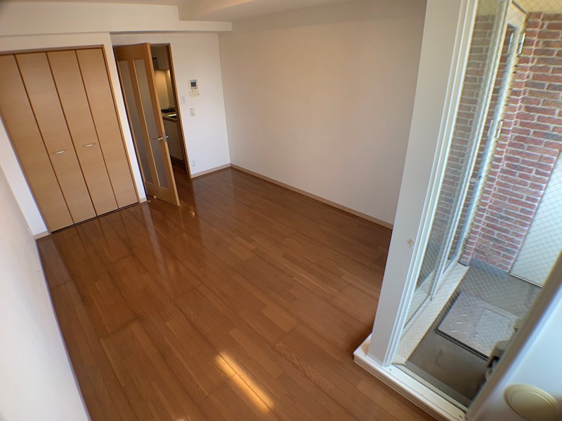 ミモザ その他22