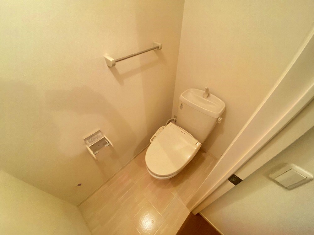 ラ　カンパネラ　A その他1