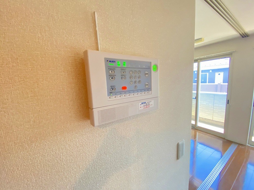 ラ　カンパネラ　A その他4