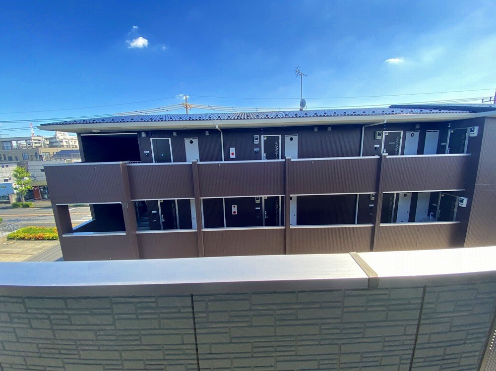 ラ　カンパネラ　A その他8