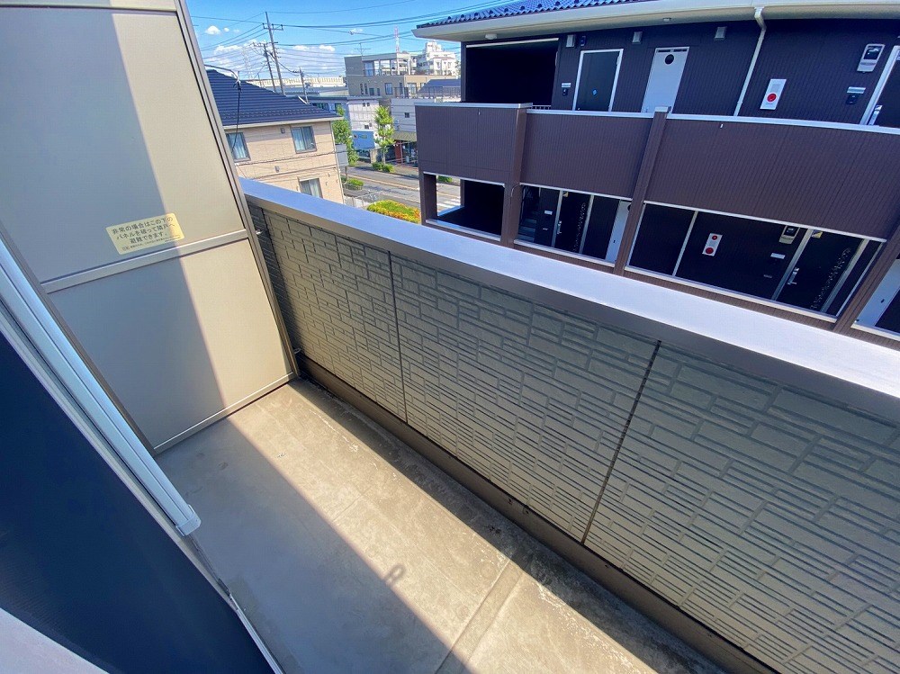 ラ　カンパネラ　A その他9