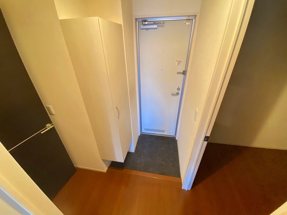 ラ　カンパネラ　A その他11