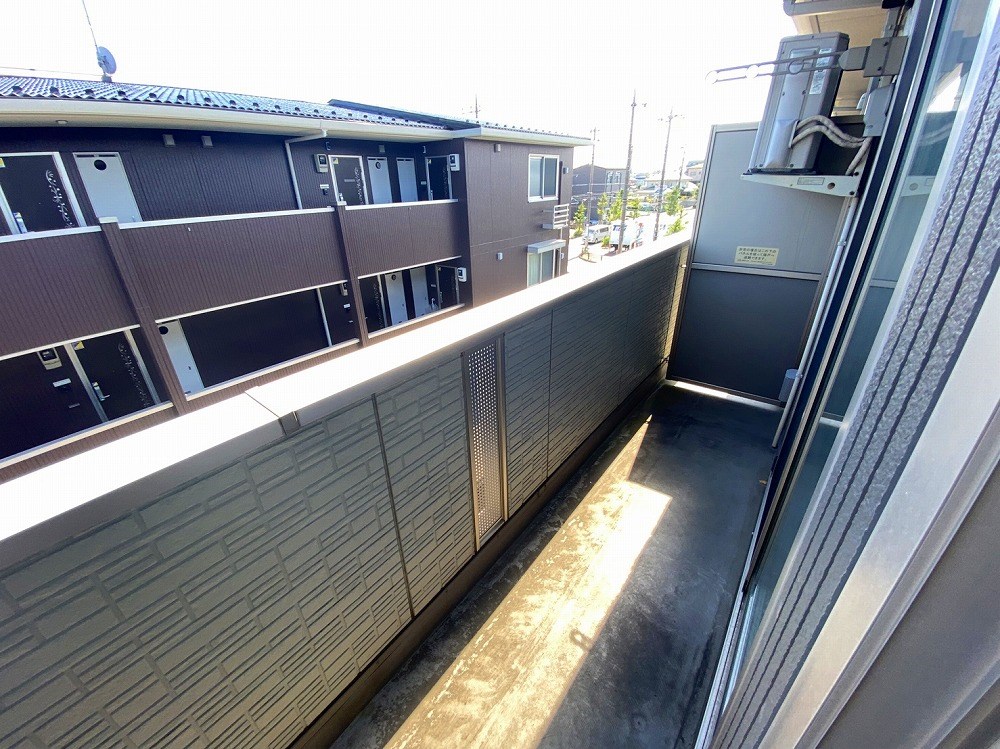 ラ　カンパネラ　A その他14