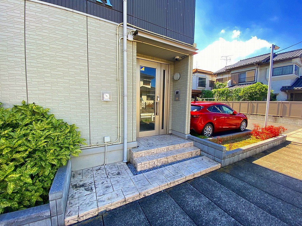 ラ　カンパネラ　A その他17