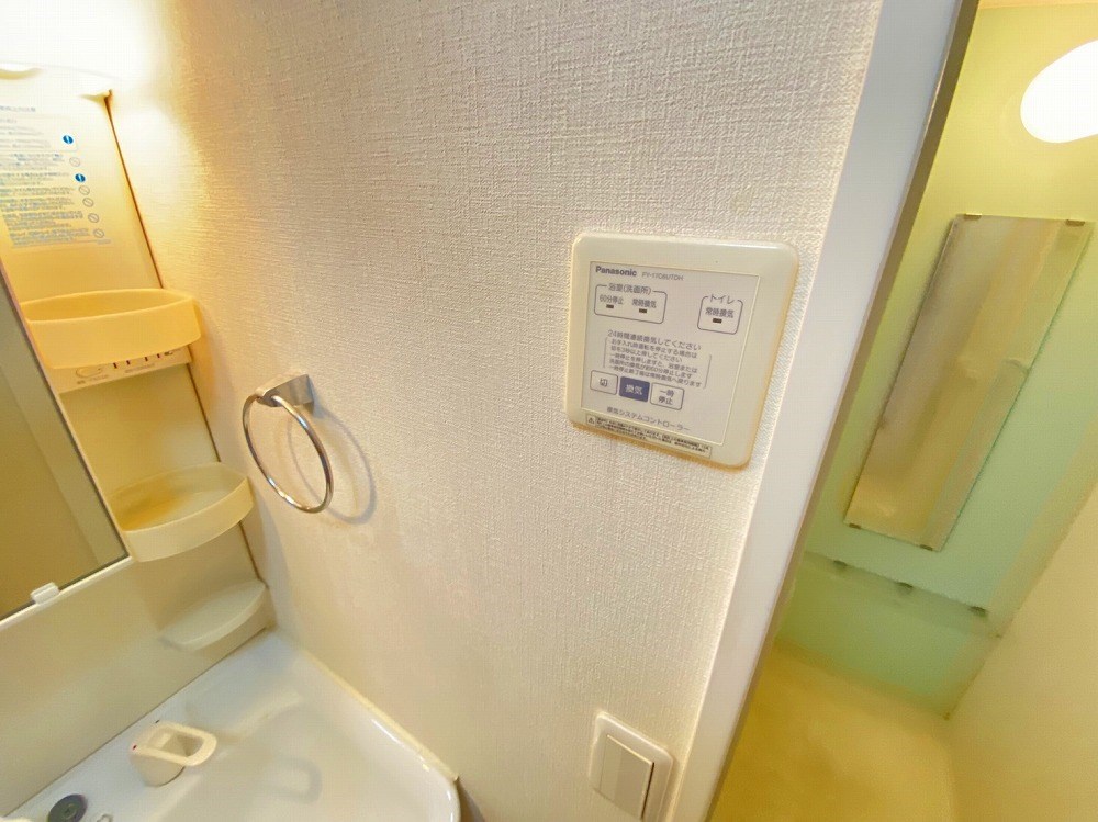 ラ　カンパネラ　A その他20