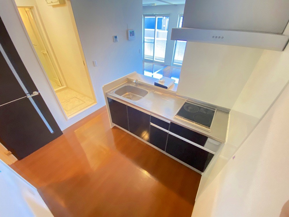 ラ　カンパネラ　A その他22