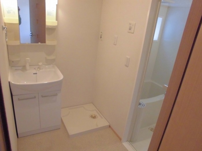 フレールⅠ東金町 その他2