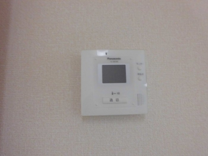 フレールⅠ東金町 その他4