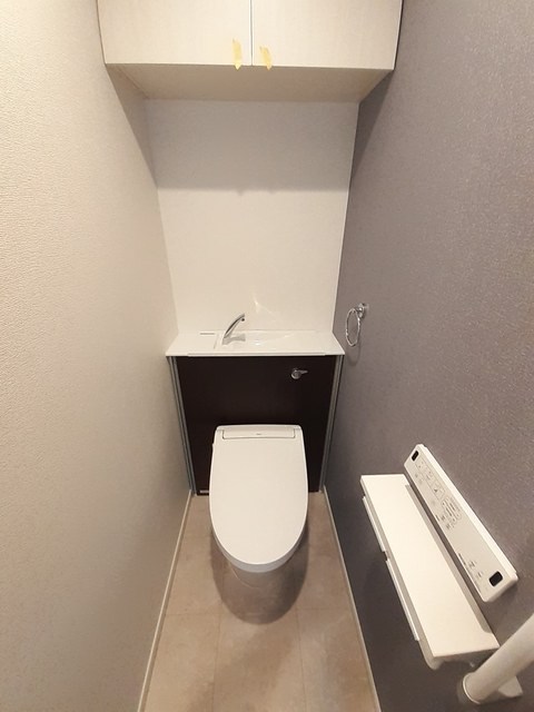 Ｔ２スクエア その他1