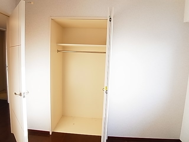 ロイヤルパークス梅島 その他9