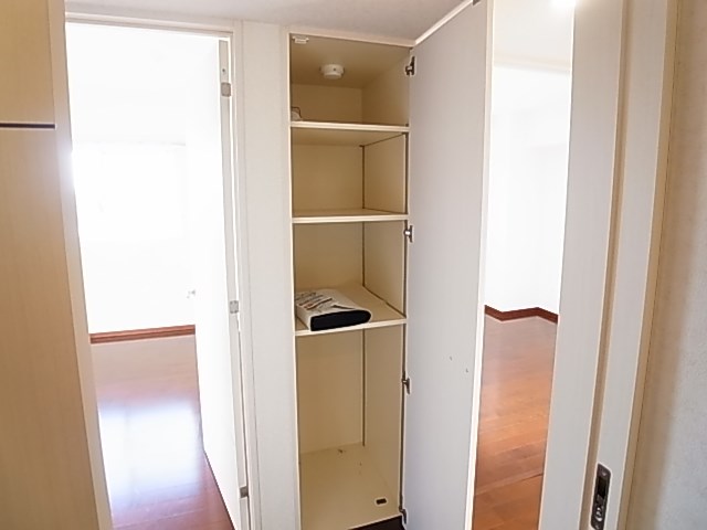 ロイヤルパークス梅島 その他11