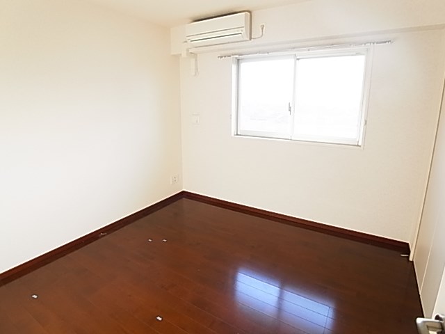 ロイヤルパークス梅島 その他12