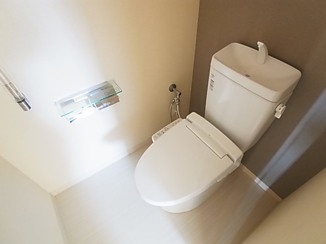 レーヴリーズ西新井 その他2