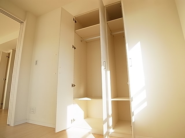 レーヴリーズ西新井 その他5