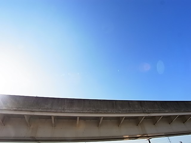 レーヴリーズ西新井 その他7