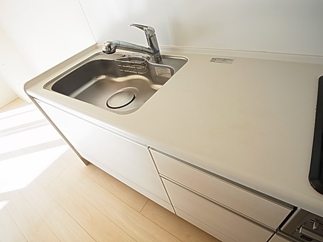 レーヴリーズ西新井 その他12