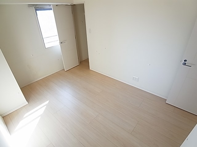 レーヴリーズ西新井 その他14