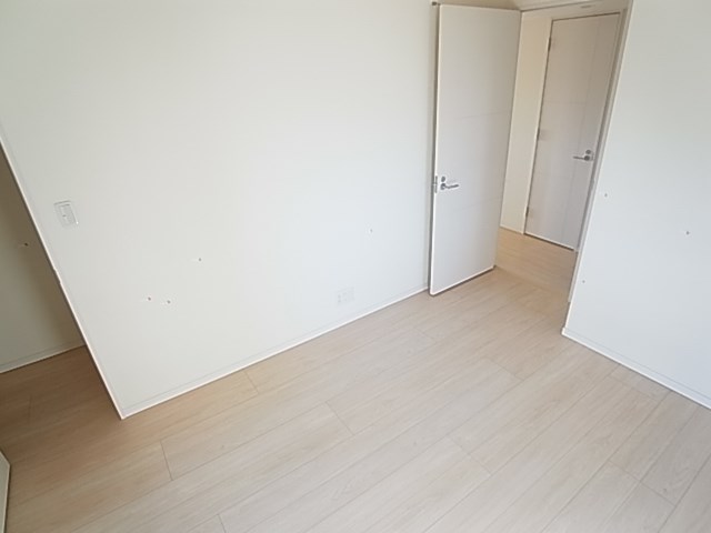 レーヴリーズ西新井 その他15