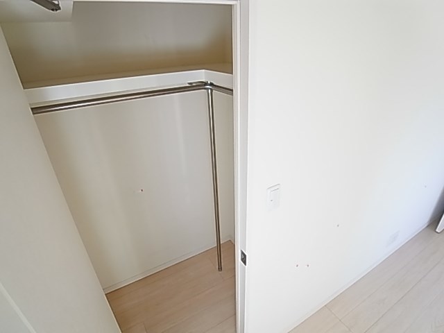 レーヴリーズ西新井 その他17