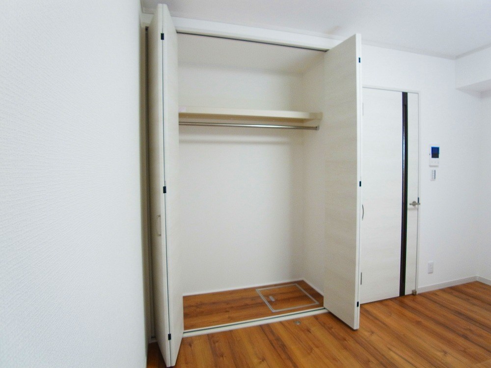 グランドール北綾瀬 その他3