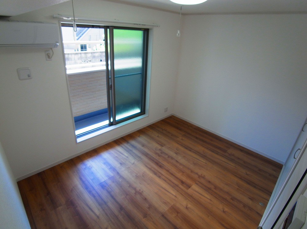 グランドール北綾瀬 その他21