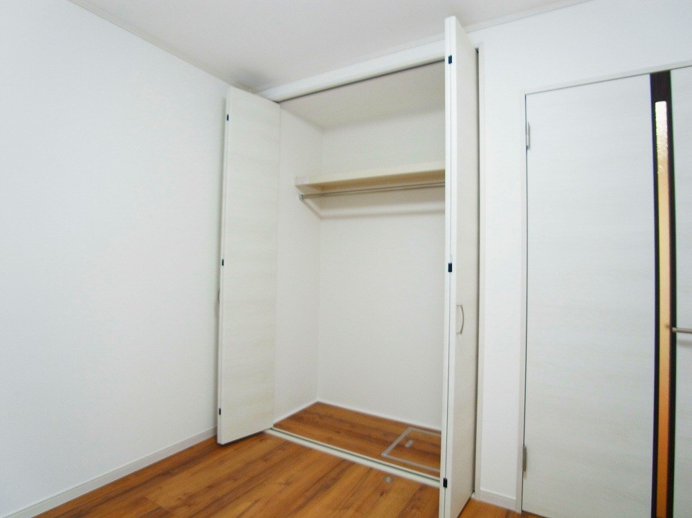 グランドール北綾瀬 その他30