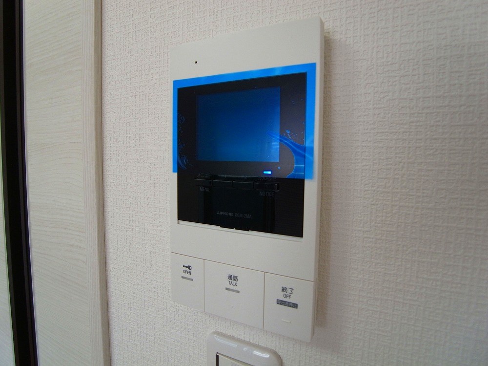 グランドール北綾瀬 その他4