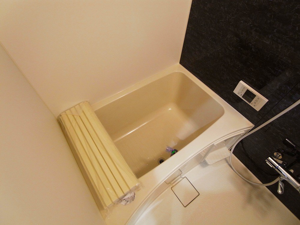 グランドール北綾瀬 その他14