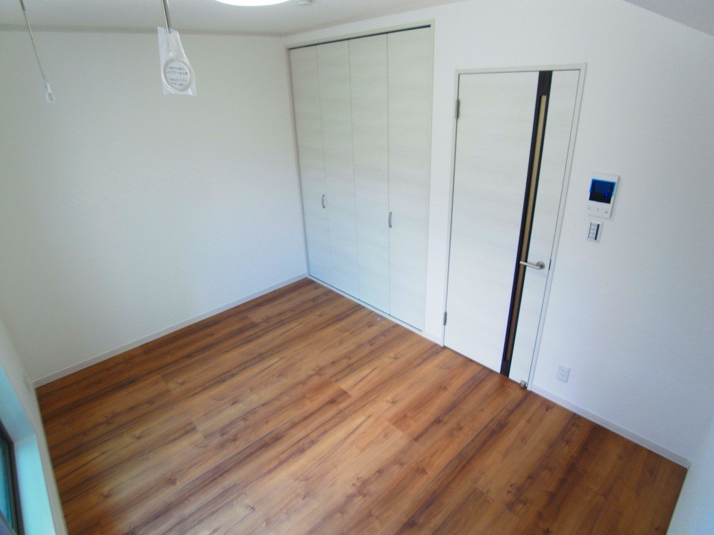 グランドール北綾瀬 その他25