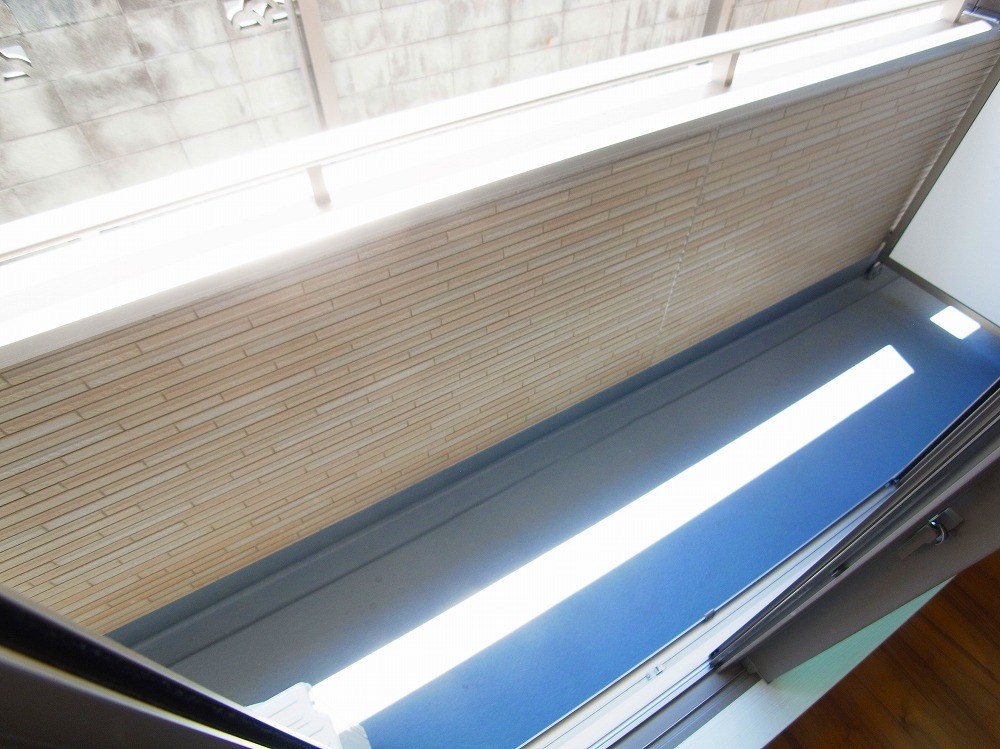 グランドール北綾瀬 その他28