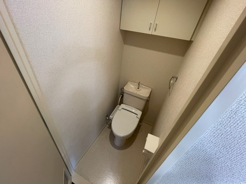 ベルメゾンエス その他1